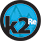 K2Re